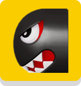 マグナムキラー