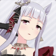 凱旋門賞ゴールドシップ