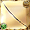 オメガブレイド