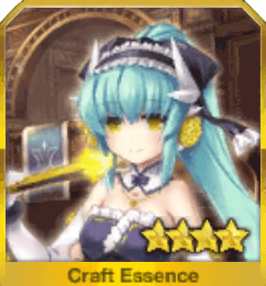 fgo-英霊正装:清姫