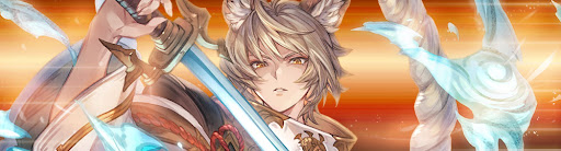 バサラ（リミテッド）