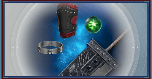 アイテム一覧_TOP用