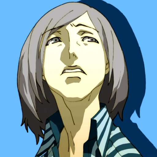 男コミュ_余命いくばくも無い青年