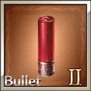 ヒートシリンダーⅡ