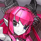 fgo-メカエリチャン