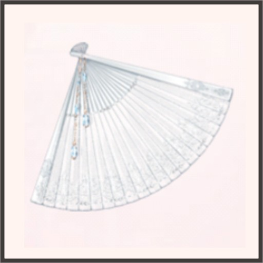 R-真夏の風通し