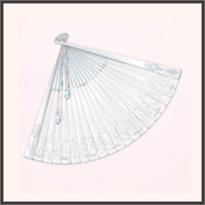 R-真夏の風通し