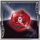 怪盗のメダリオン