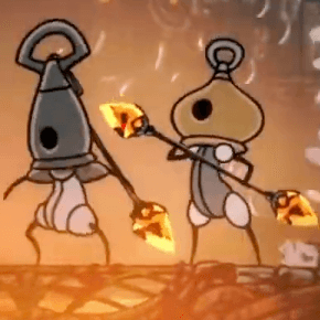 シグニス&amp;グロン