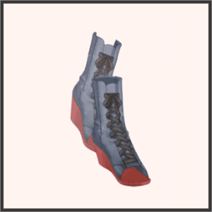 ダイナミックビート