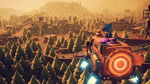 ダッコフ_エンディング