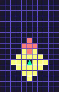 ダークサンダー