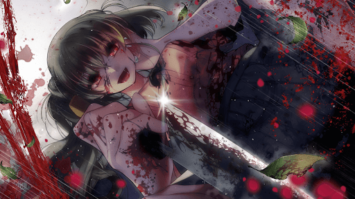 【感染発症】公由一穂