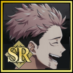 「長生きしろよ」