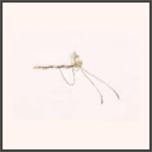 神の山での戦い