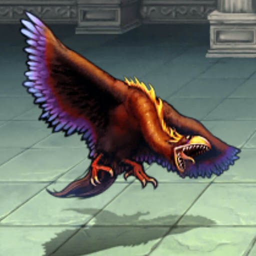 FF5_トートエイビス