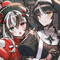 ピース・オブ・メモリー