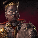 ハウンドマスター