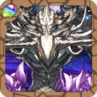 灼熱チャレンジindex