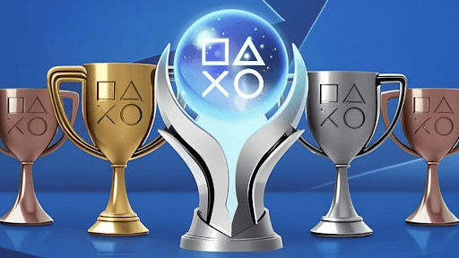 BF6_トロフィーの入手方法一覧