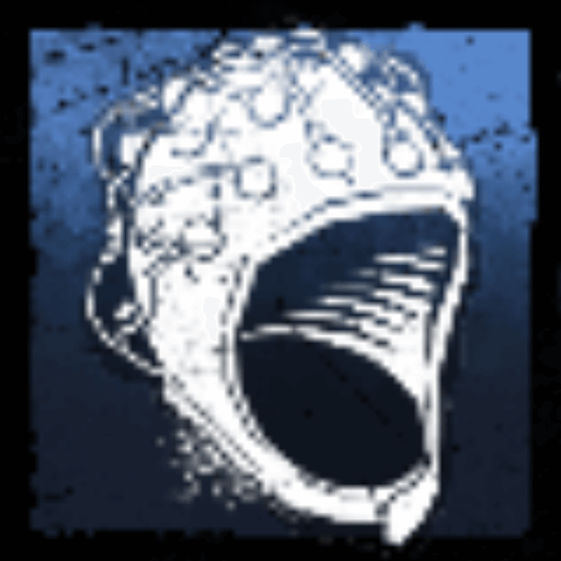 DbD_電極キャップ