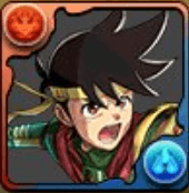 大魔道士・ポップ