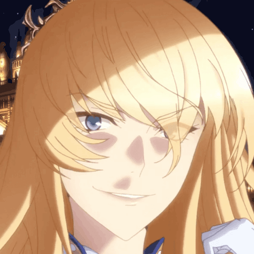 fgo-キリシュタリア・ヴォーダイム