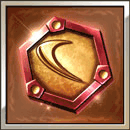 パワーユニット・アサルト