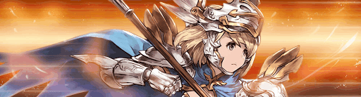 ヴァルキュリア