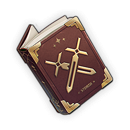 スターセイヴァー_ストライカー総合マニュアル