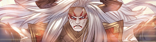 オクトー（限界超越）