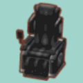 マッサージソファ