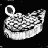 上質な牛肉(ワイルドミント風味)