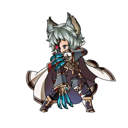 シス_最終上限解放後