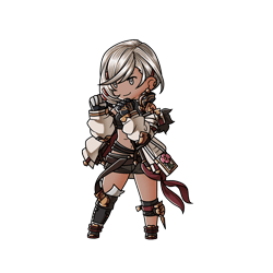 フィオリト_初期状態