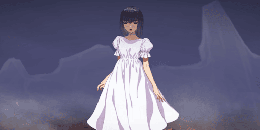宝具２