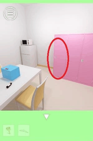 ヨガ教室-美人経営者の秘密-_マグカップの入手