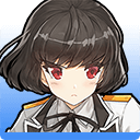 ケンドウ・アサネ