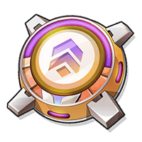 上級スキルコア