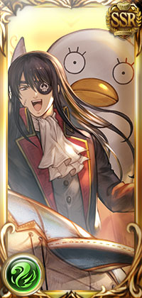 桂小太郎&amp;エリザベス_縦