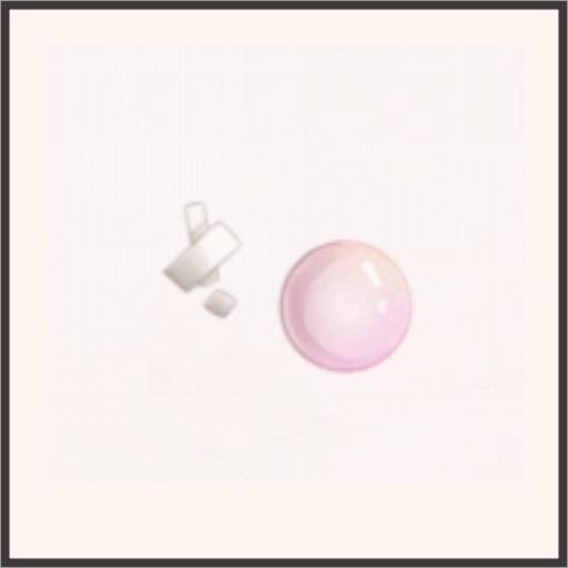 ストリートスタンダード