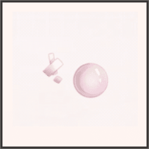 ストリートスタンダード