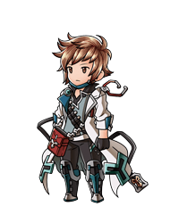 ドクター_グラン