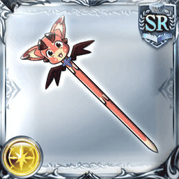 アスクレビィオスの杖