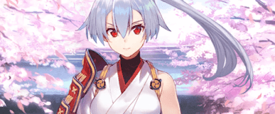 fgo-アーチャー・インフェルノ_ステータス画像