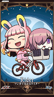 fgo-マンガで分かるライダー