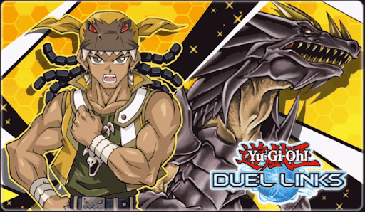 覚醒したティラノ剣山