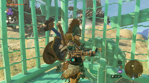 装甲戦車の運用方法