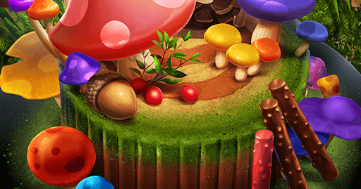 fgo-つまらないものですが