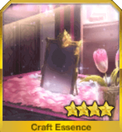 目を逸らさずに